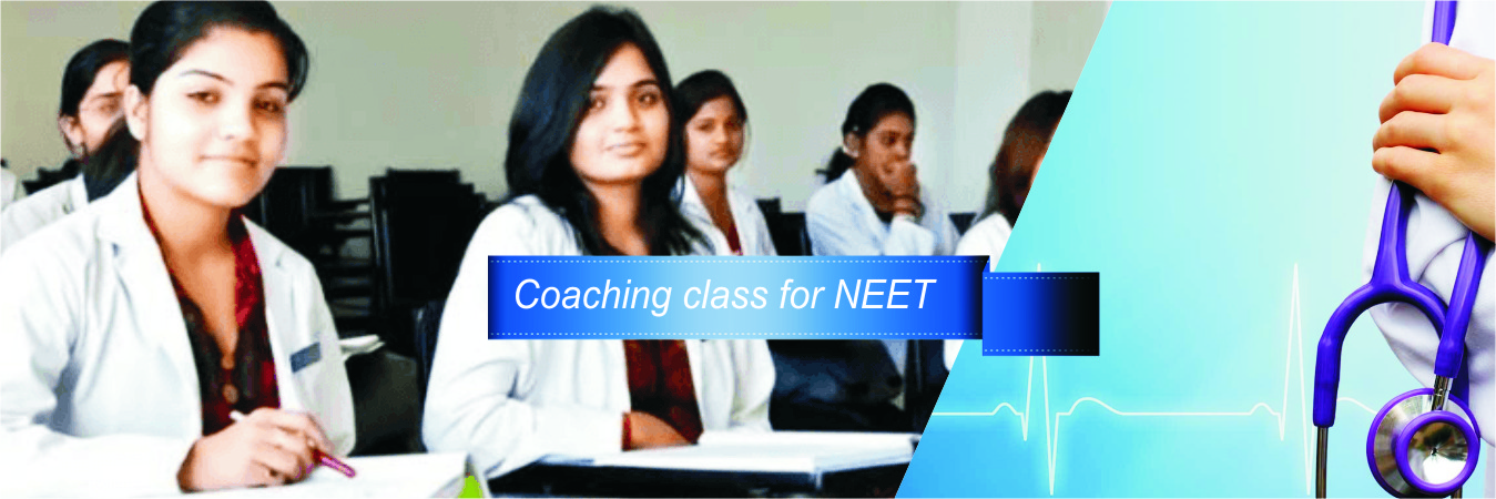 Top Coaching Center For JEE In Pune